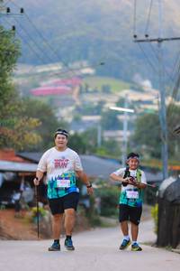 BIB: 2042, 3404
                            <button type="button" onclick="openModal(18892190)" class="btn btn-primary btn-sm float-right btn-popup" data-toggle="modal" data-target=".modal-high-quality">
                        <i class="fas fa-shopping-cart"></i> Add to Cart
                    </button>
                                            <button type="button" onclick="isThisMe(18892190, true)" class="btn btn-success btn-sm float-right btn-popup btn-isme hidden" data-toggle="tooltip" data-placement="bottom" title="นี่คือรูปของคุณใช่ไหม คลิกที่นี่เพื่อเอาเข้าอัลบั้ม">
                        <i class="fas fa-plus"></i> Add to album
                    </button>
                    <button type="button" onclick="isThisMe(18892190, false)" class="btn btn-warning btn-sm float-right btn-popup btn-isnotme hidden">
                        <i class="fas fa-ban"></i> Remove from album
                    </button>